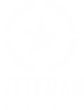 US Military veteran owned business logo